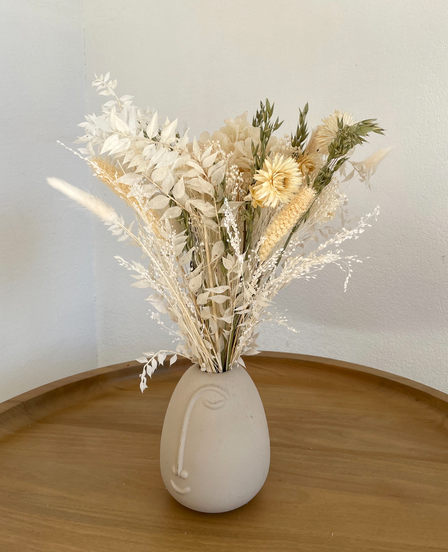 bouquet-fleurs-sechées-jardin-secret-atelier-floralia