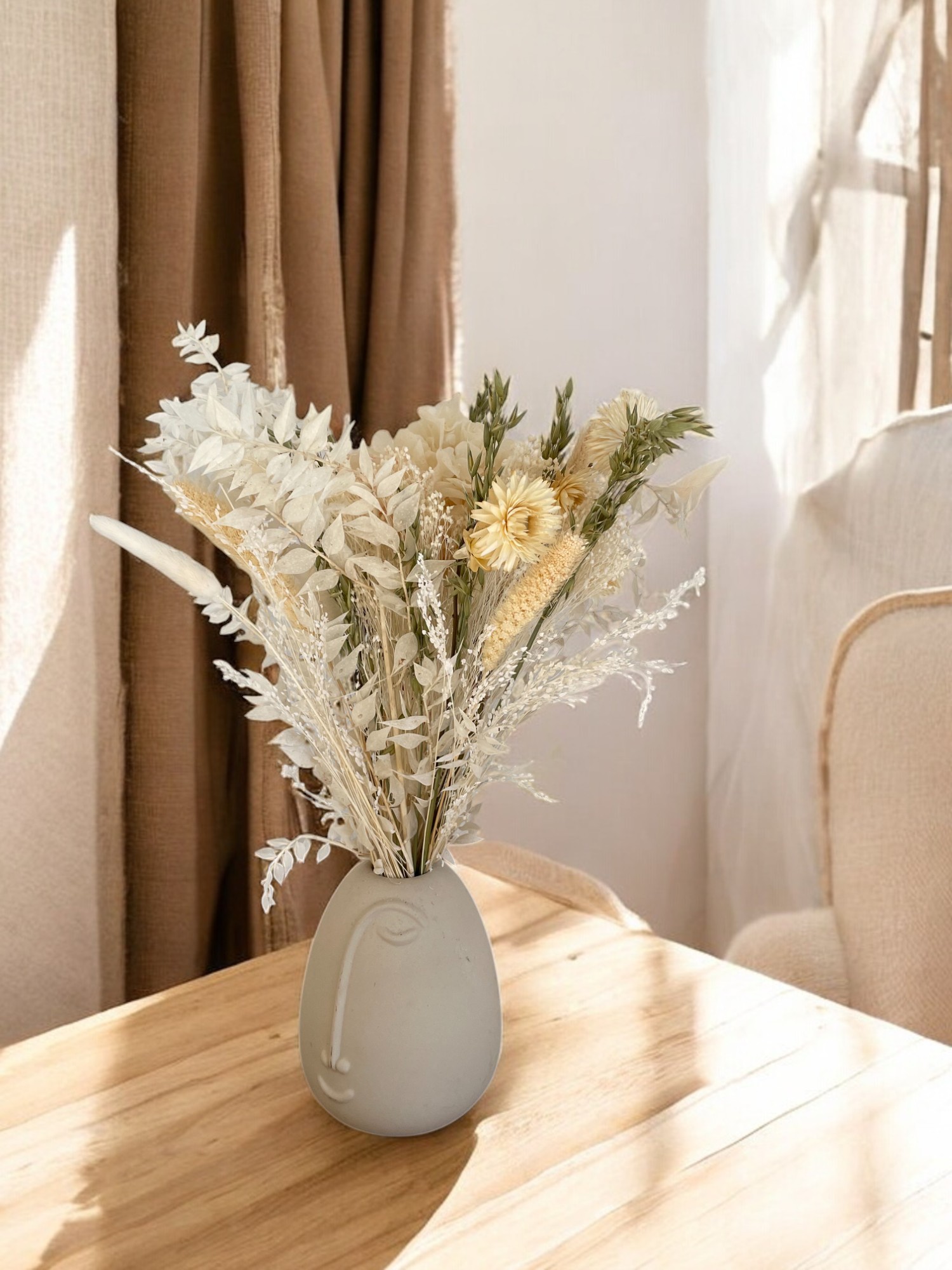 bouquet-fleurs-sechées-jardin-secret-atelier-floralia(2)